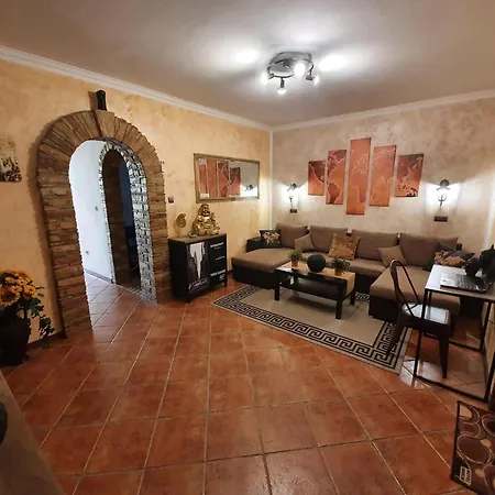 Ivaana Mit Privatparkplatz * Rovinj