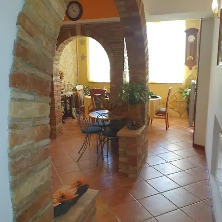 Ivaana * Rovinj
