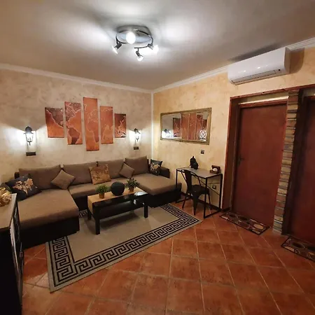Ivaana Rovinj